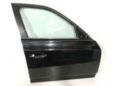 Porte avant et accessoires BMW X3