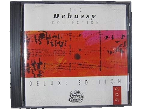 HEINRICH SCHUTZ SCHÜTZ EDITION 19CD BOXSET NEW SEALED | eBay