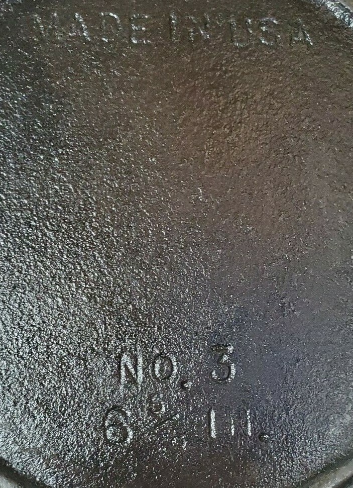 Picture 3 of 11