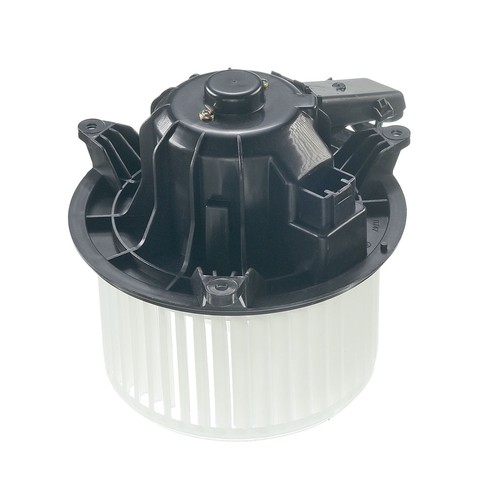 New AC Heater Blower Motor for Ford F150 2009 2010 2011 2012 2013 2014