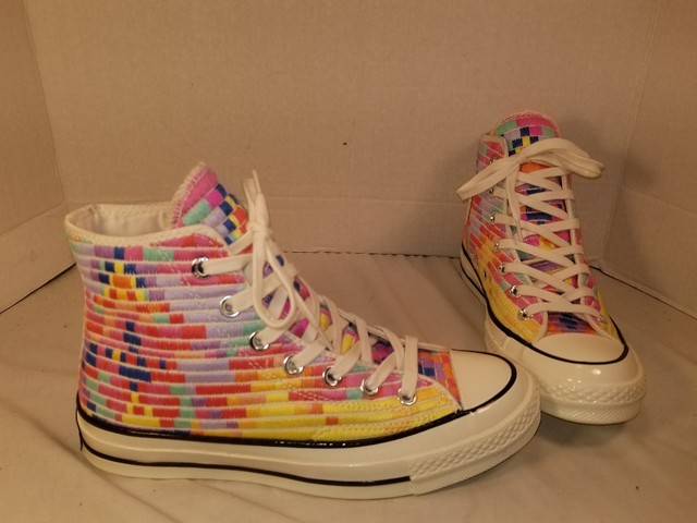 converse mara hoffman