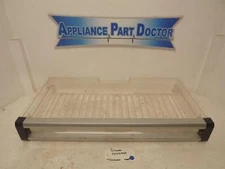 Thermador Refrigerator 00671779 Drawer Used