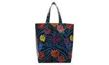 Consuela Leather Tote Bags for Women for sale