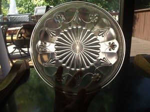 gillinder and son glass co. uranium radium glass maple leaf gillinder and son glass co. uranium radium glass maple leaf