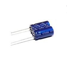 5PCS Super Farah Capacitor 5.5V 1.5F Combined SE-5R5-Z155VY KAMCAP Original