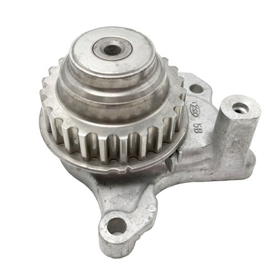 #ad Oil Pump Gear 13500 PAA A00 for 98 99 Acura CL Honda 98 Odyssey 98 02 Accord $137.85