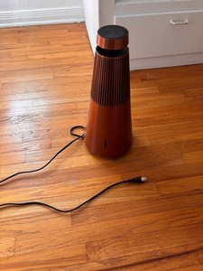 Beosound Core | eBay