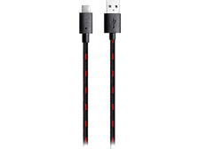 Cable USB a USB C  - Ardistel, Compatible…