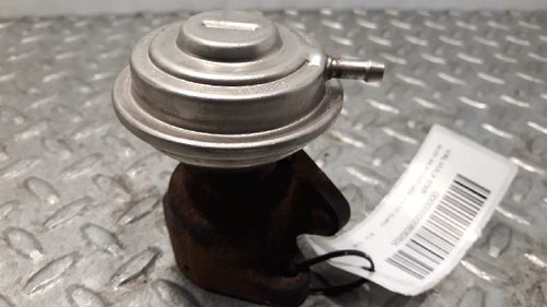 059906627B EGR-VENTIL FÜR AUDI A6 AVANT 4B5 2.5 TDI QUATTRO 8062635    8062635