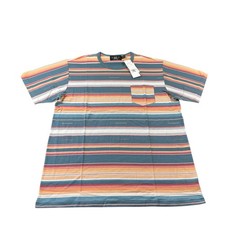 RRL Striped T-Shirts for Men for sale | eBay