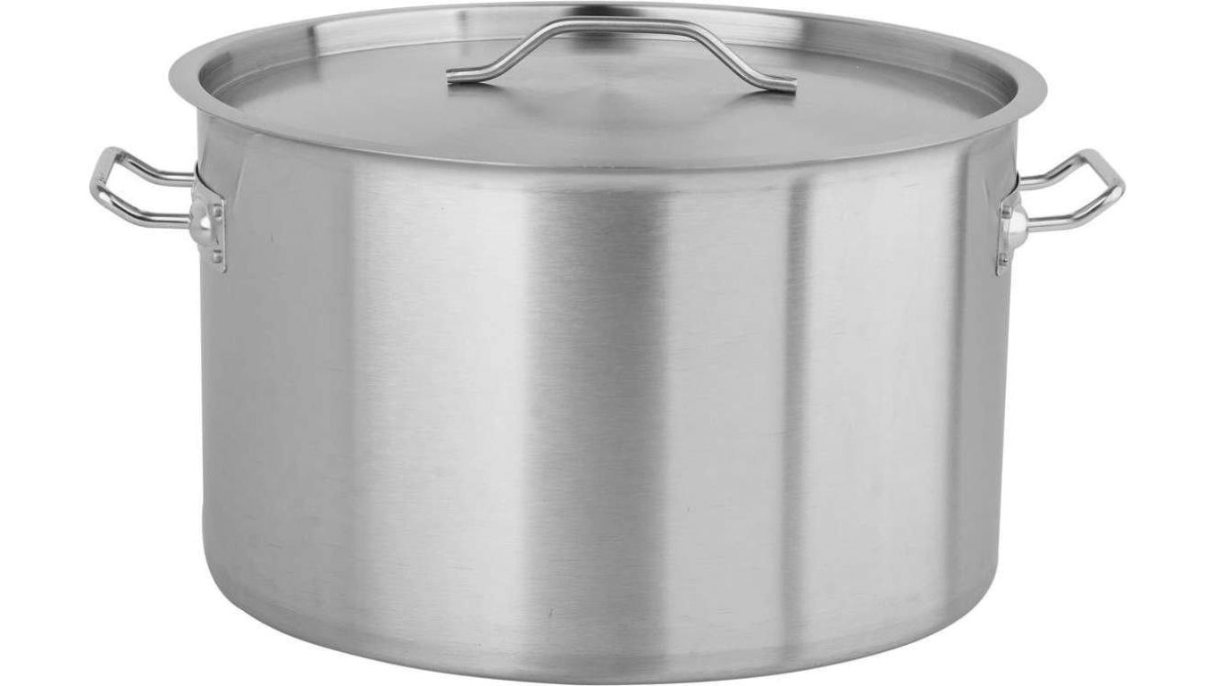 5906083052392 ГАРНЕК СРЕДНИЙ для ПОКРЫТИЯ СТЕН, 50X30 см, 58 Л YATO