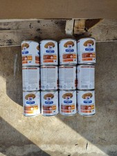 Hills Kidney Care With Chicken Veterinarian Recommended 13 Oz