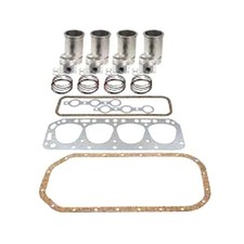 Basic In-frame Engine Kit - 3-1/2