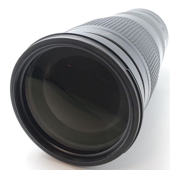 Nikon AF-S NIKKOR 200-500mm f/5.6e ED VR 949007 | eBay Nikon AF-S NIKKOR 200-500mm f/5.6e ED VR 949007 | eBay