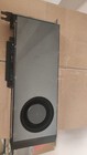 NVIDIA RTX 4090 D 24GB GPU Dual Wide Graphics Card Turbo Founders Edition OEM