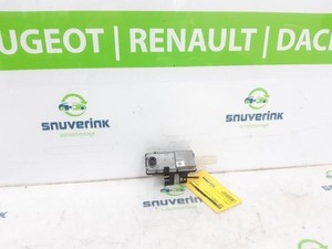 Frontkamera Renault Kadjar HA, HL 284624085R P20504665