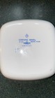 CorningWare Blue Cornflower P-41 Petite Pan — photo 3