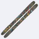 2026 Atomic Bent 110 Skis - AA0030692