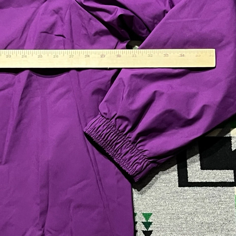 Adidas Munster регби дрель Топ 2022 мужской 3XL пуловер сетки с подкладкой D3 - Изображение 4 из 4