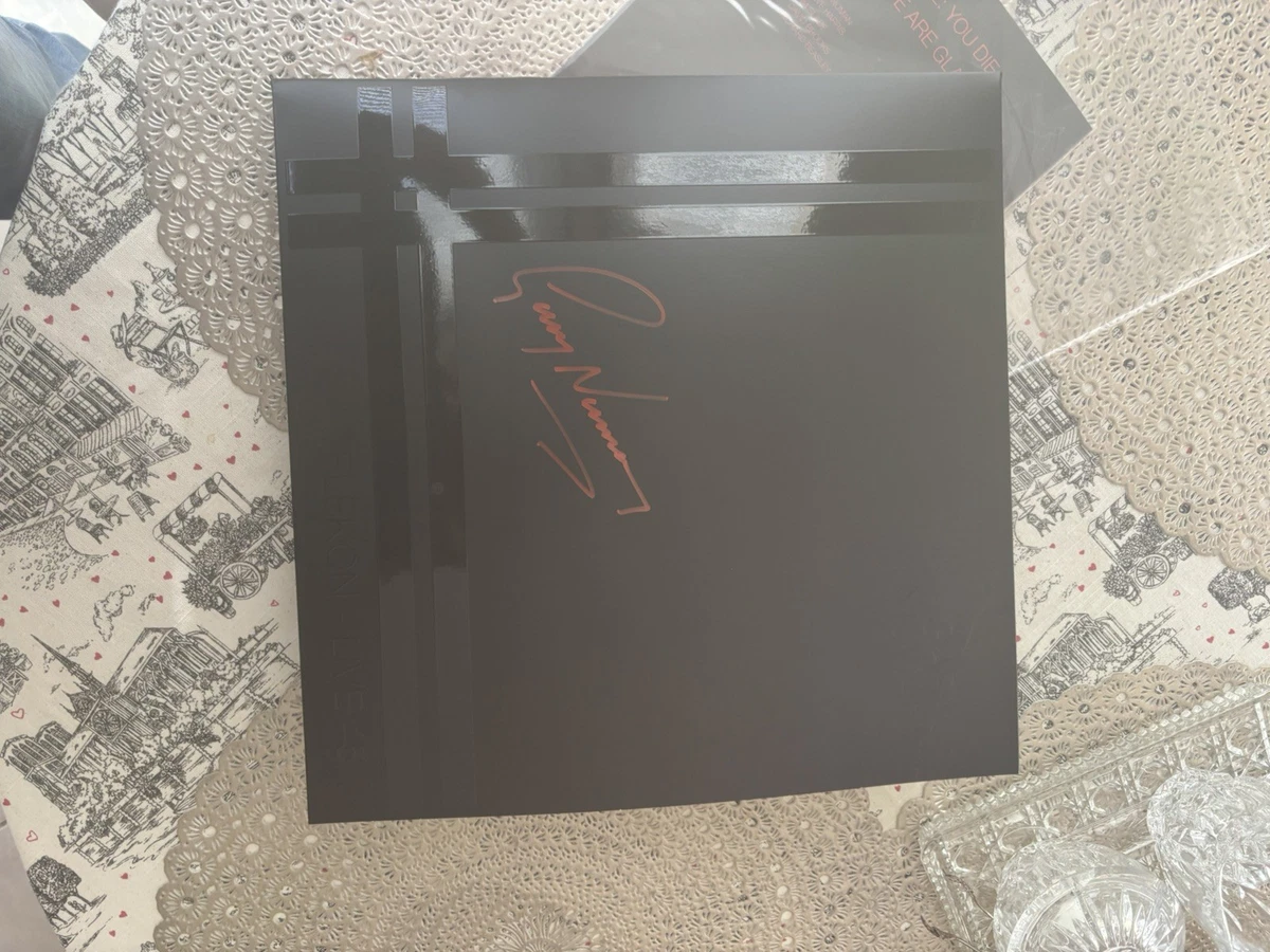 Electro/Synth Pop EP Vinyl Records for sale | eBay