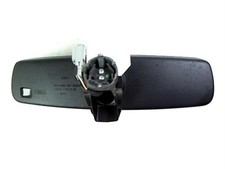 Retroviseur intérieur Ford KUGA