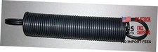 Trailer Slider Hose Support Springs () 2 Pack 09-035-045-BEZ Genuine M&E 6"
