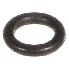 Follett 107730 ORing, Inlet Fitting Re D Colo