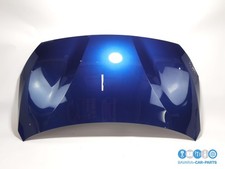 Original BMW  F45  Frontklappe Motorhaube  7382200