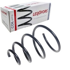 Ressort divers Porsche BOXSTER