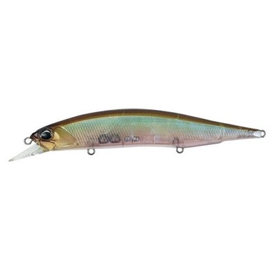 DUO Realis Jerkbait 160SP Fishing Wobbler, Lenght mm 160, Suspending CEA3006