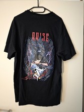 Solo Leveling Shirt ca 40/42