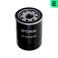 Optimal ÖLfilter OP-FOF40186 Anschraubfilter 3/4-16 UNF FüR Toyota Avensis RAV 3