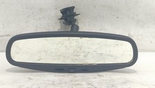 Retroviseur intérieur Mazda CX-7