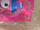 McDonald’s 2024 Yu-Gi-Oh x Hello Kitty and Friends - Dark Magician Girl — photo 6
