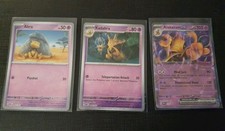 Kadabra Prices | Kadabra List Kadabra Prices | Kadabra List