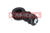 Koppelstange Stabilisator Kamoka 9030268 FüR 3A5 35I VW Passat 3A2 B3 B4 Variant