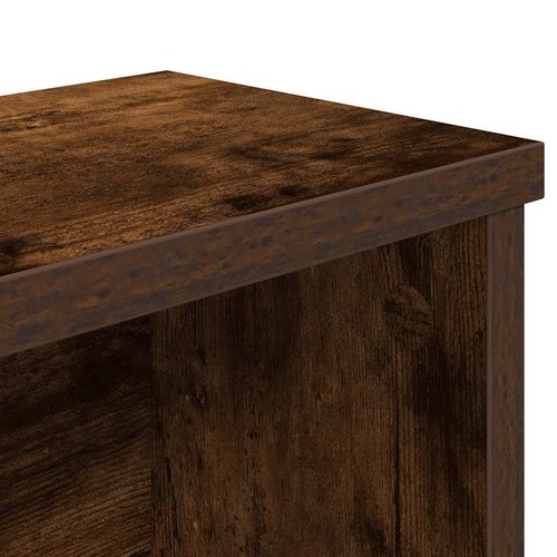 1/2x Tischregal Küchenregal Regalorganizer Mini-Regal stapelbar Regalset Regale - Bild 23 von 25
