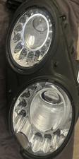 2012-2016 Bentley  Continental GT GTC Right Front Xenon Headlight OEM