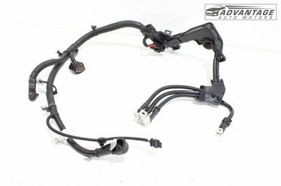 2023-2025 KIA SPORTAGE 2.5L BATTERY POSITIVE CABLE WIRE WIRING HARNESS OEM
