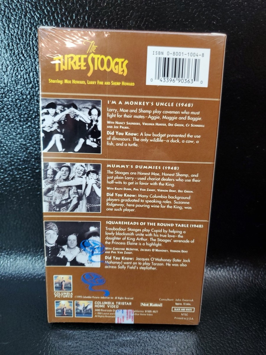 その他 Man From Uncle 4: Galatea &amp; Come [VHS] Man From Uncle 4: Galatea & Come [VHS]