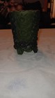 Bild 3 von 3