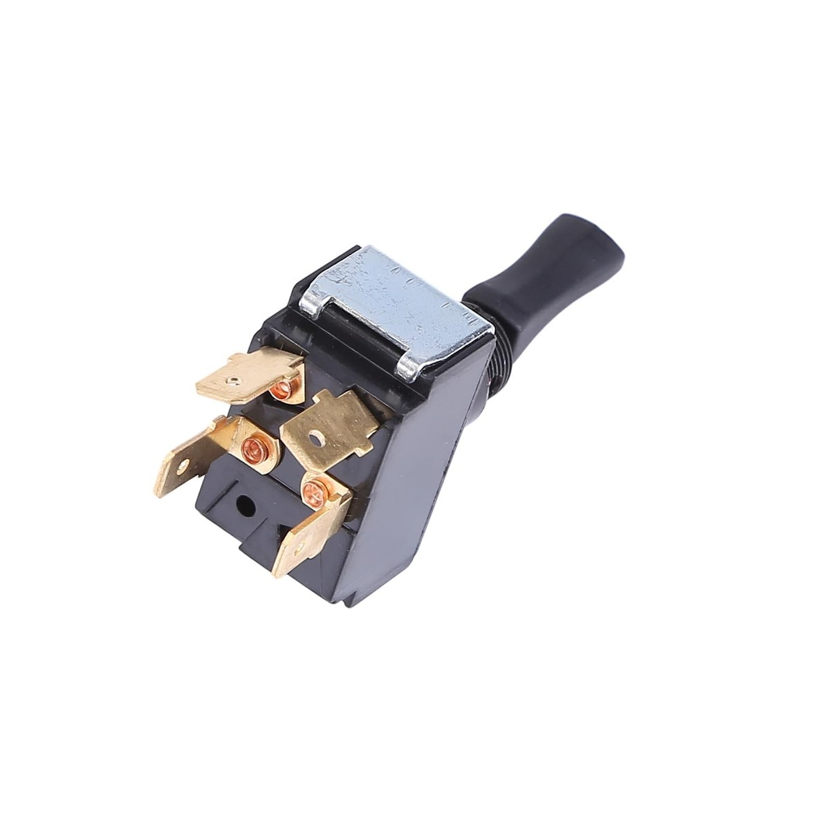 ドンキー K301-270 Toggle Switch 8956K790 Compatible for Kenworth Paccar