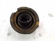 Steering Shaft Firewall Seal | Fits 05 06 07 Ford F250 F350