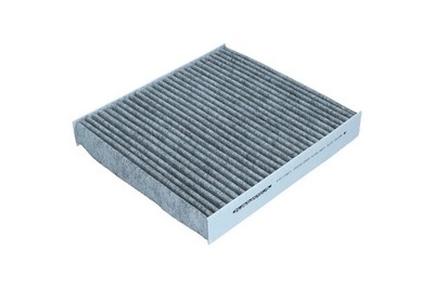 Innenraumfilter KAMOKA F511901 Frischluftfilter Aktivkohlefilter für 4007 4008 8
