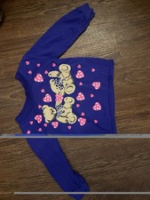 vintage 90s baby clothes