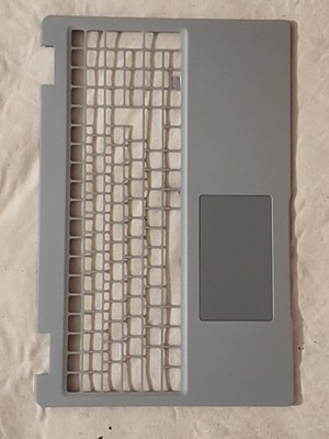 Genuine Dell Dell Latitude 5531 /5530 Precision 3571 Palmrest 39FM4 039FM4