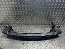 LAND ROVER RANGE ROVER VELAR L560 Crashverstärkung hinten J8A217906AE 31405381