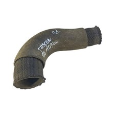 KIA SPORTAGE JE, KM Ladeluftkühlerschlauch 2826127280 2.00 Diesel 2010 28788798