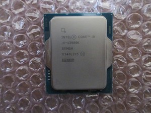 Intel 13900t | eBay