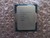 Intel SRMBH Core i9-13900K 3.00GHz 24 Core 32 Thread LGA 1700
